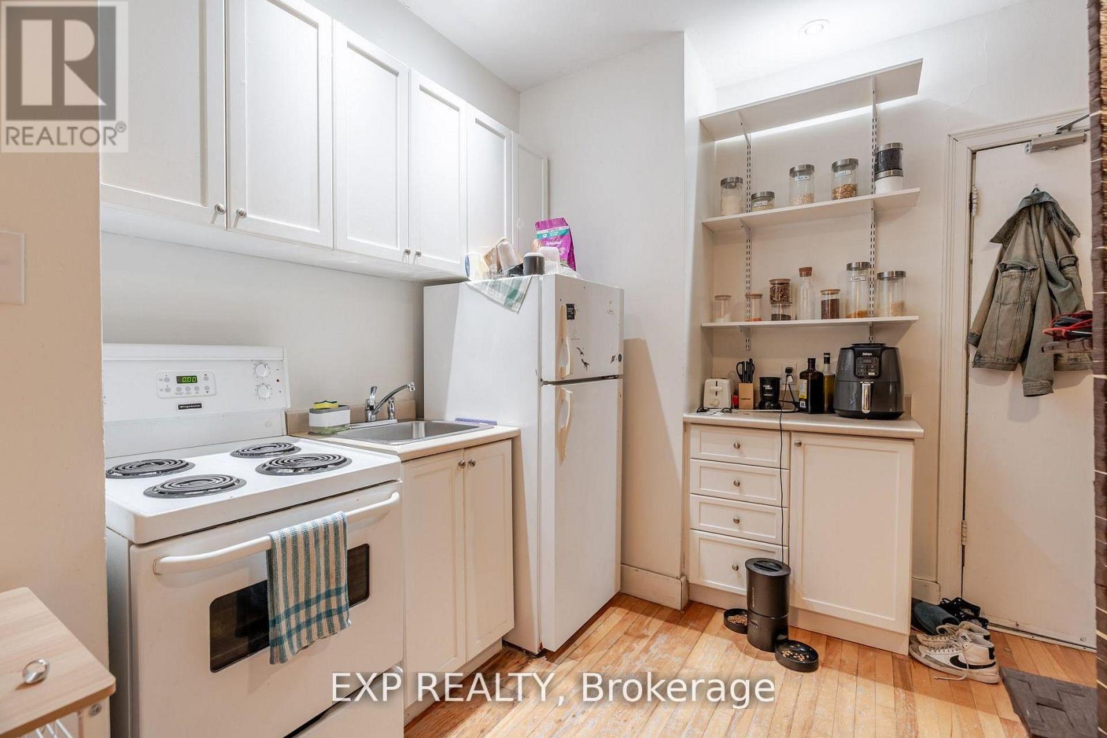 88 Maclaren Street, Ottawa, Ontario  K2P 0K6 - Photo 14 - X13494974