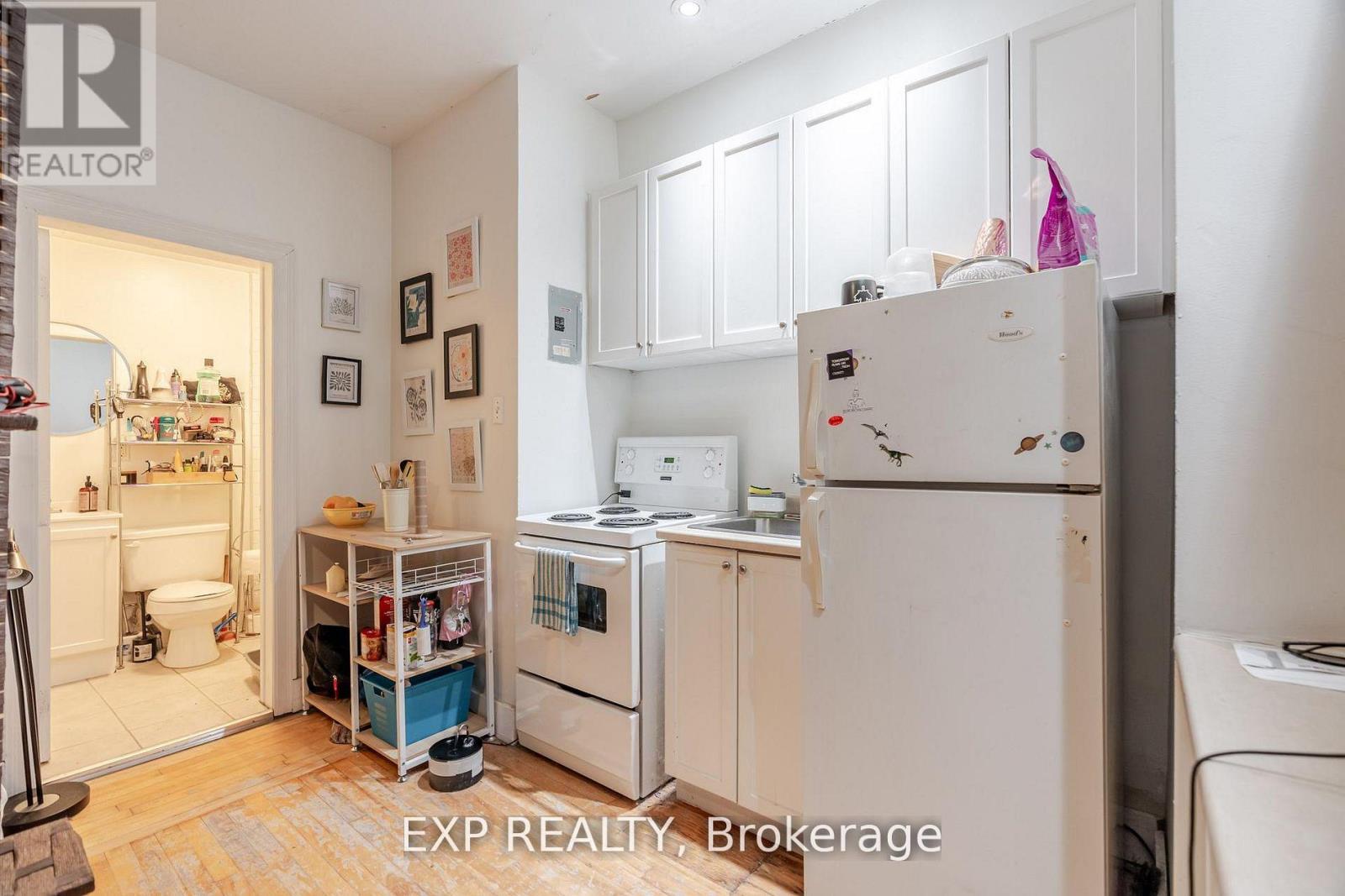 88 Maclaren Street, Ottawa, Ontario  K2P 0K6 - Photo 16 - X13494974