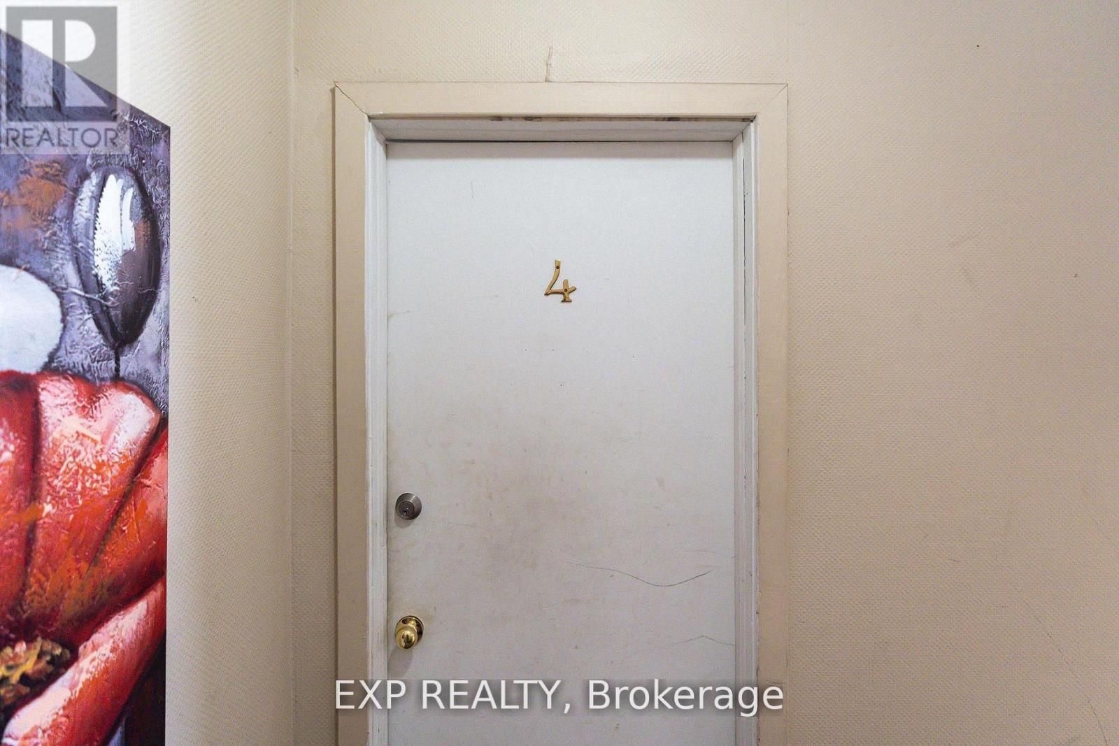 88 Maclaren Street, Ottawa, Ontario  K2P 0K6 - Photo 17 - X13494974