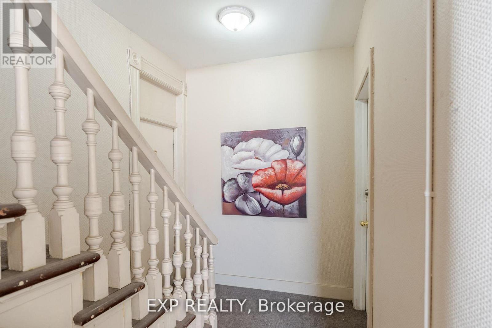 88 Maclaren Street, Ottawa, Ontario  K2P 0K6 - Photo 19 - X13494974