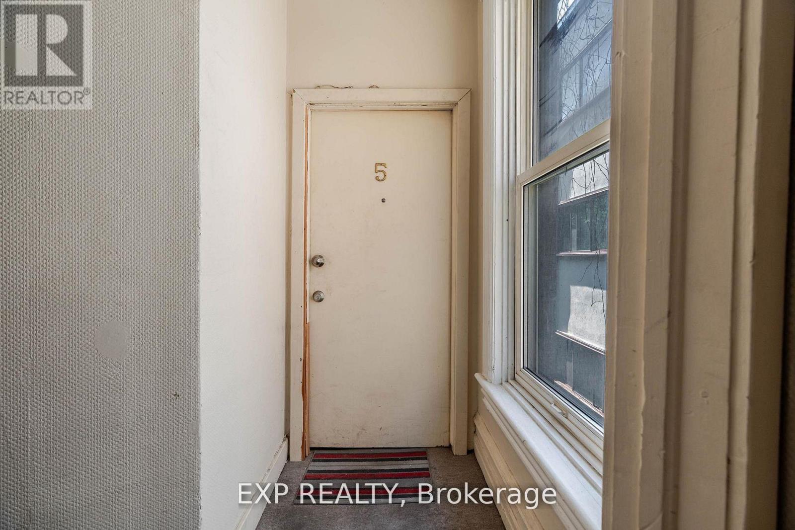 88 Maclaren Street, Ottawa, Ontario  K2P 0K6 - Photo 21 - X13494974