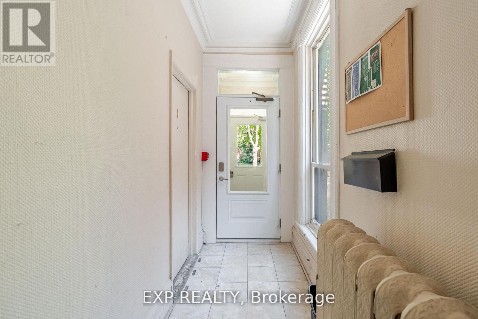 88 Maclaren Street, Ottawa, Ontario  K2P 0K6 - Photo 26 - X13494974
