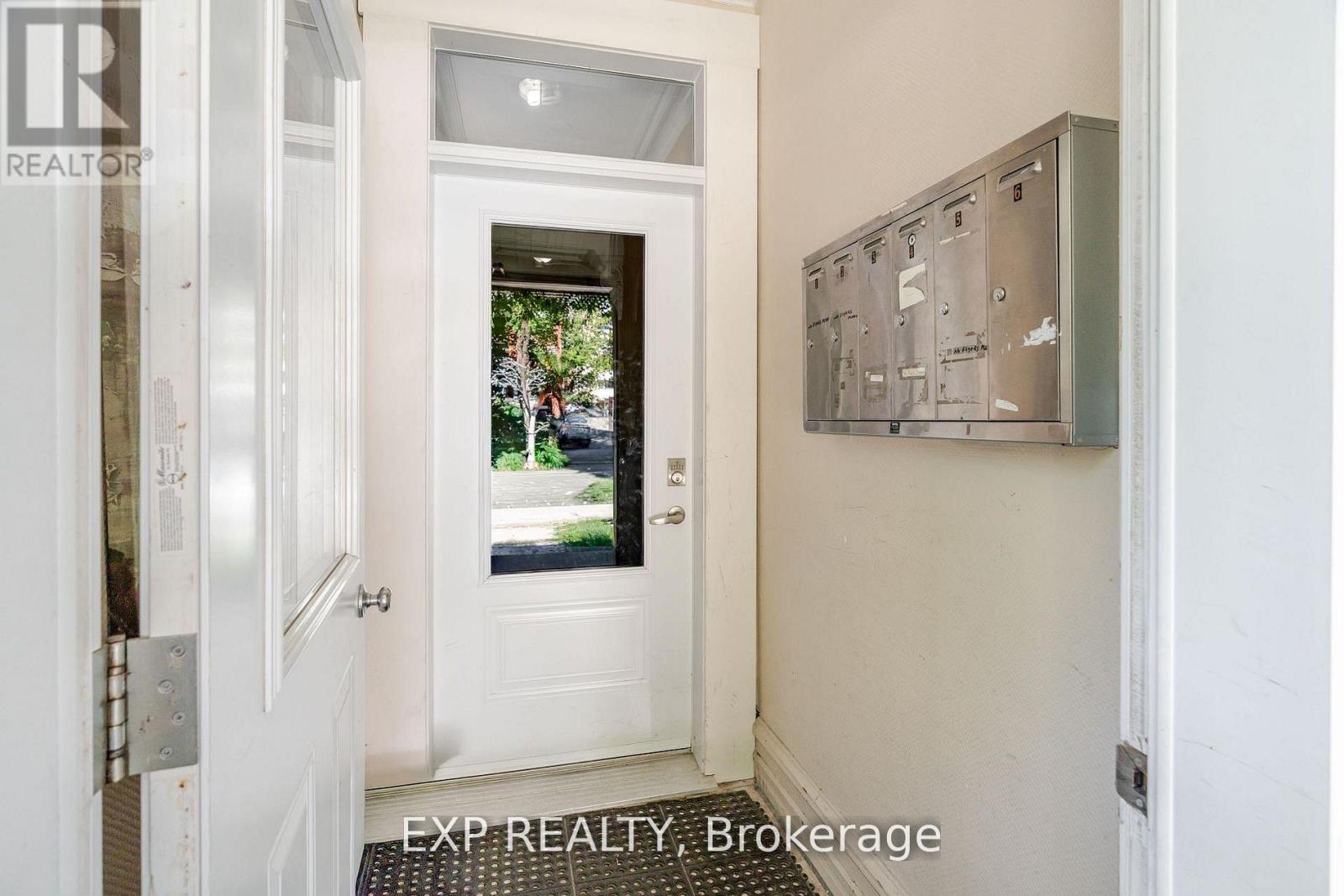 88 Maclaren Street, Ottawa, Ontario  K2P 0K6 - Photo 28 - X13494974