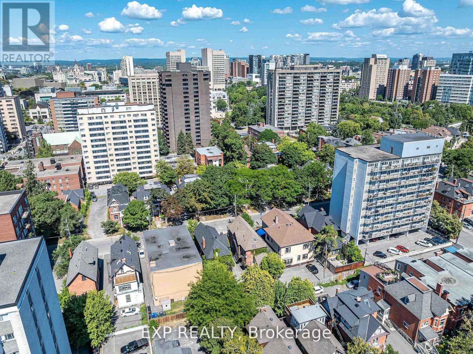 88 Maclaren Street, Ottawa, Ontario  K2P 0K6 - Photo 35 - X13494974