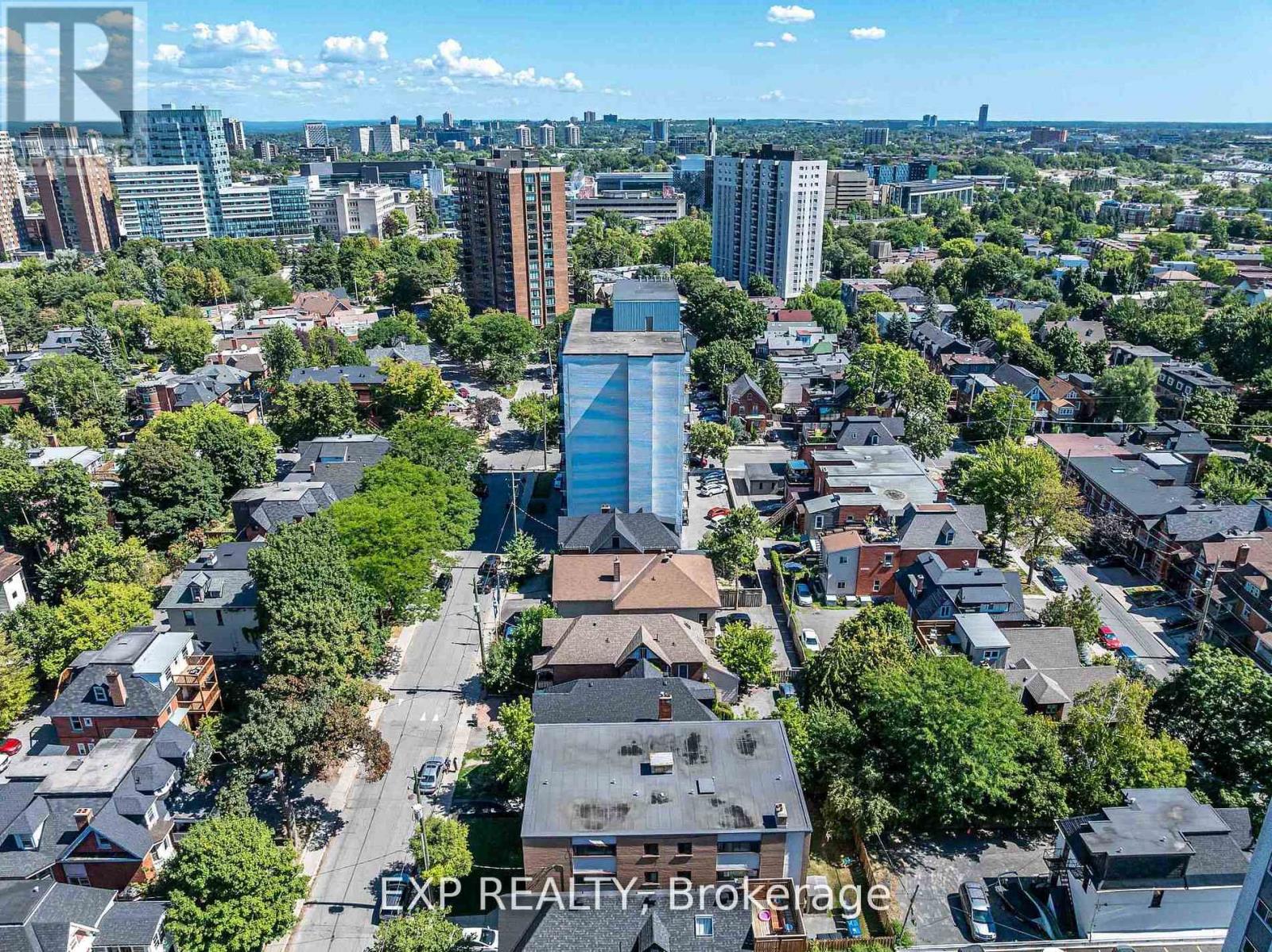 88 Maclaren Street, Ottawa, Ontario  K2P 0K6 - Photo 36 - X13494974