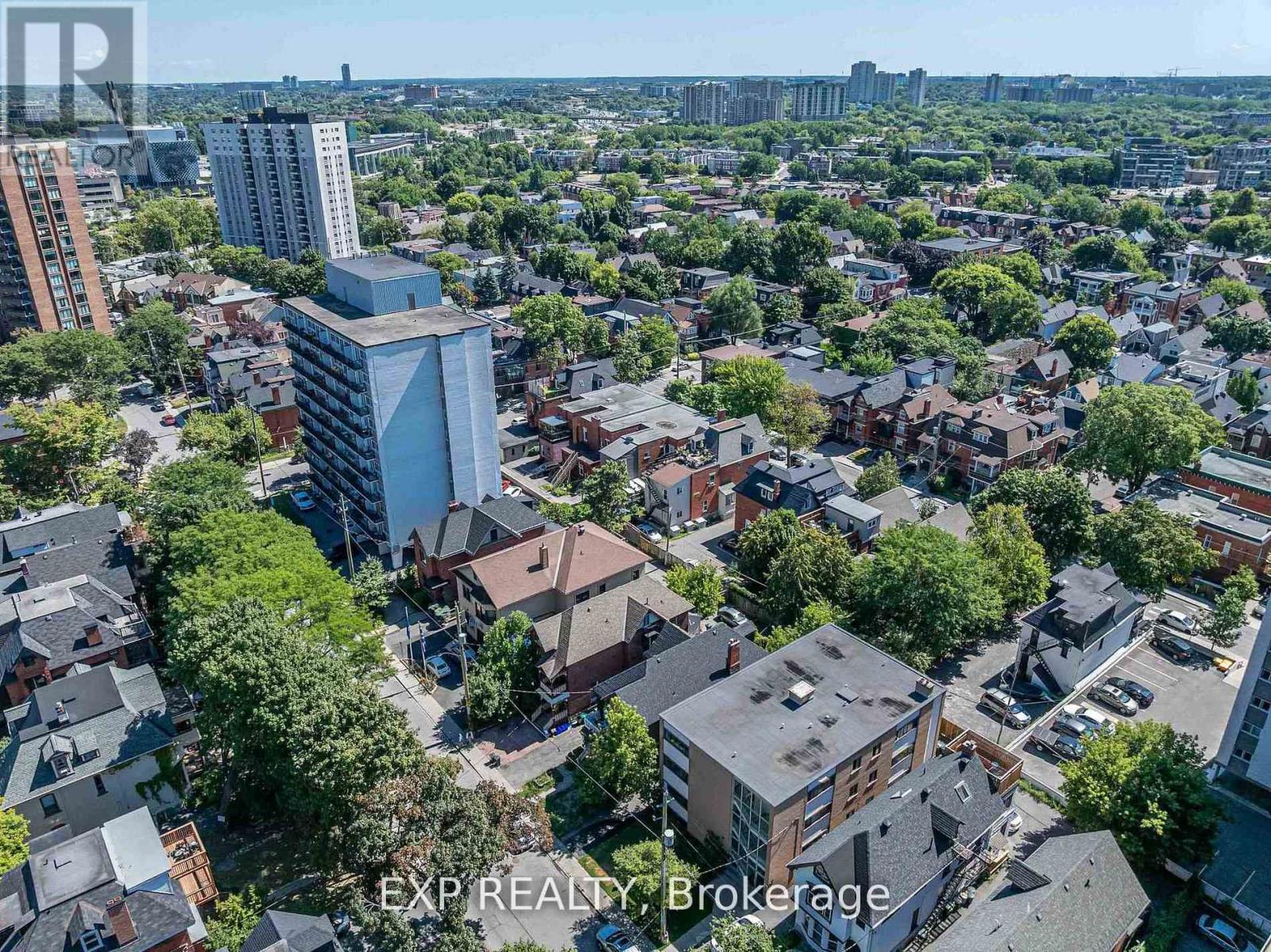 88 Maclaren Street, Ottawa, Ontario  K2P 0K6 - Photo 37 - X13494974