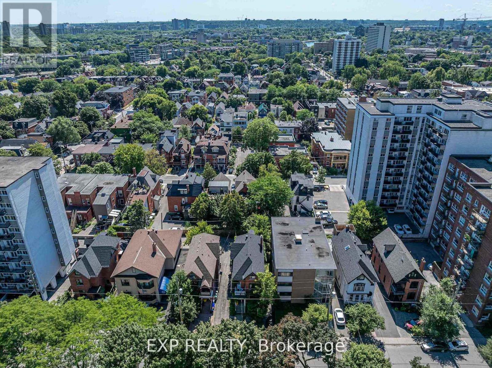 88 Maclaren Street, Ottawa, Ontario  K2P 0K6 - Photo 38 - X13494974