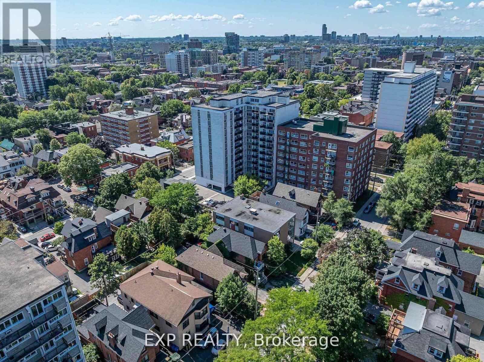 88 Maclaren Street, Ottawa, Ontario  K2P 0K6 - Photo 39 - X13494974