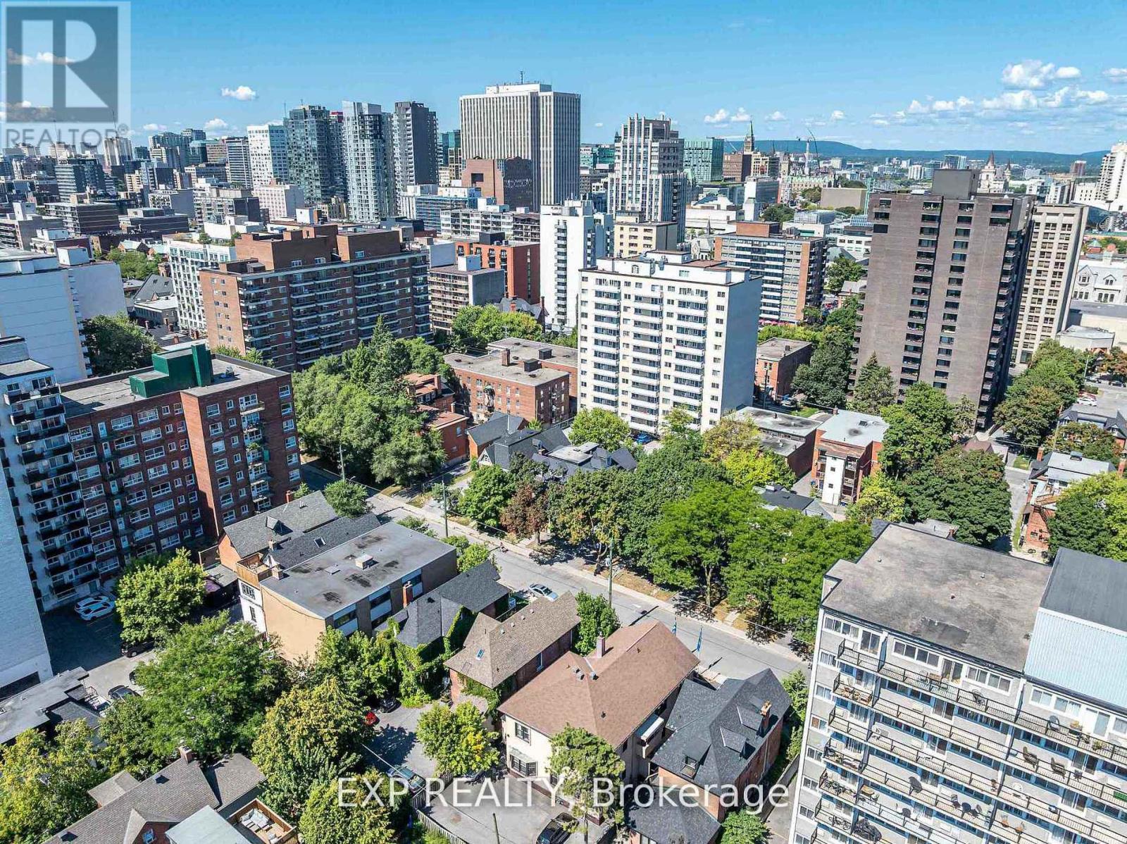 88 Maclaren Street, Ottawa, Ontario  K2P 0K6 - Photo 40 - X13494974