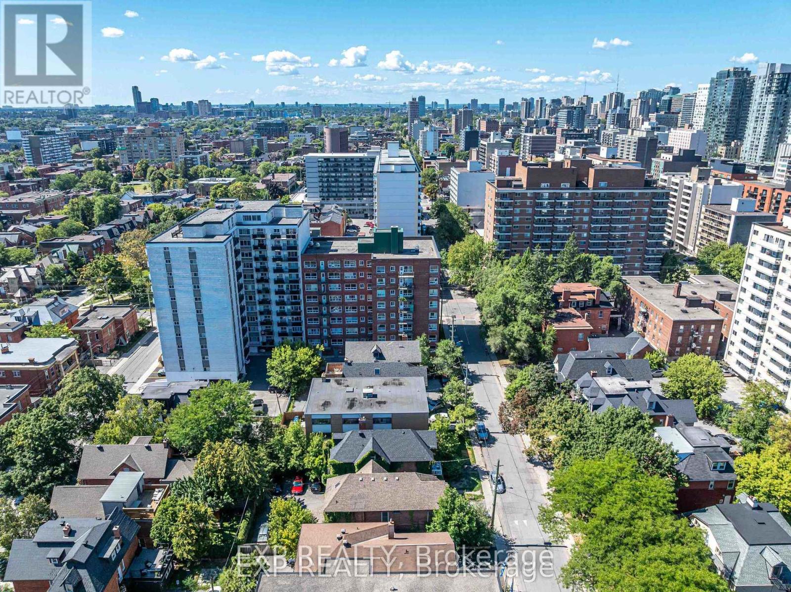 88 Maclaren Street, Ottawa, Ontario  K2P 0K6 - Photo 41 - X13494974
