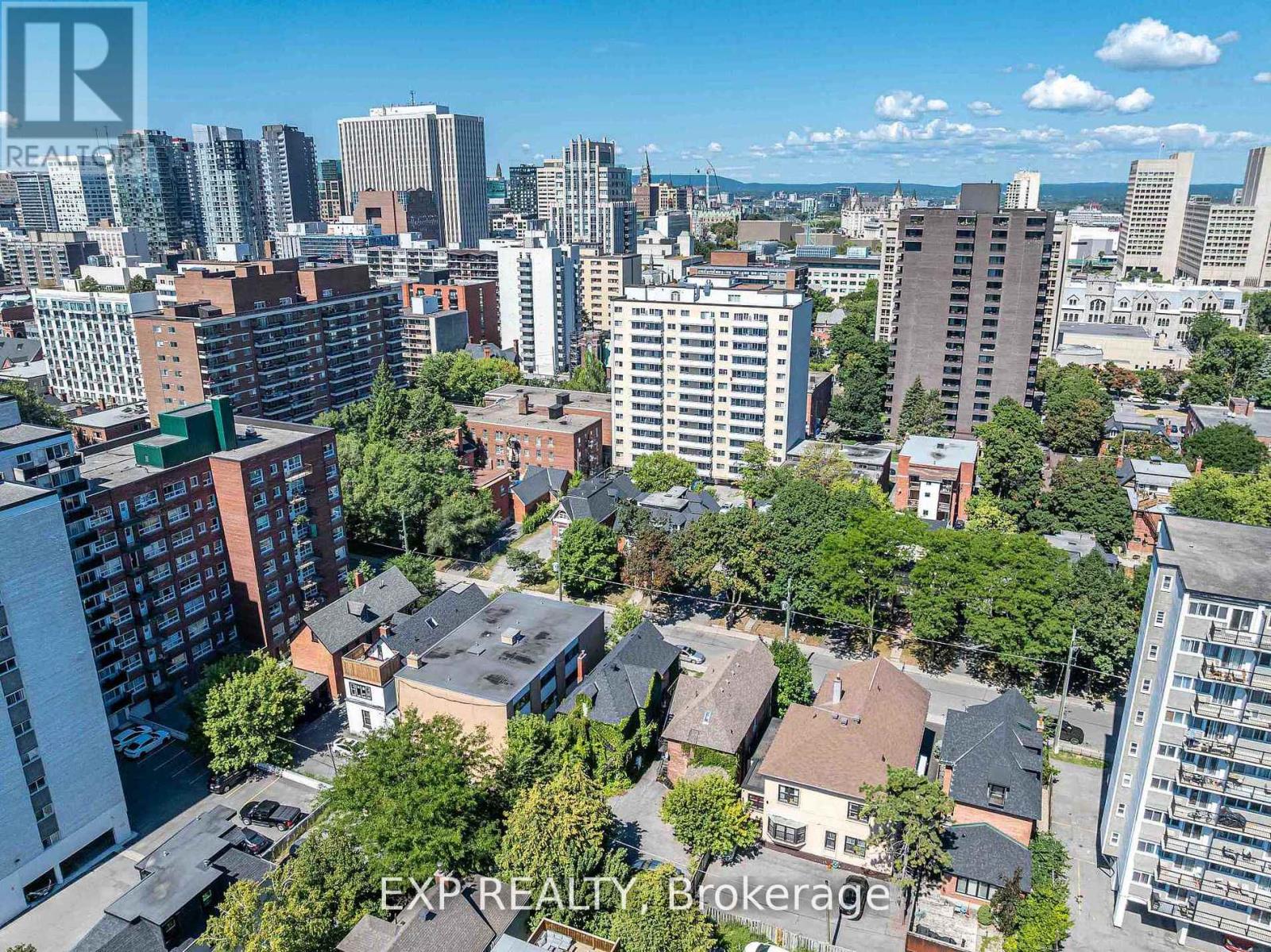 88 Maclaren Street, Ottawa, Ontario  K2P 0K6 - Photo 42 - X13494974