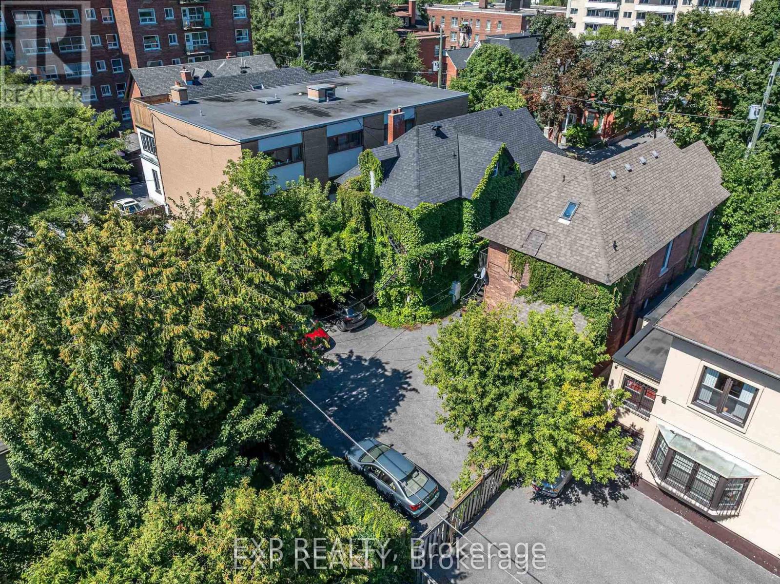 88 Maclaren Street, Ottawa, Ontario  K2P 0K6 - Photo 45 - X13494974