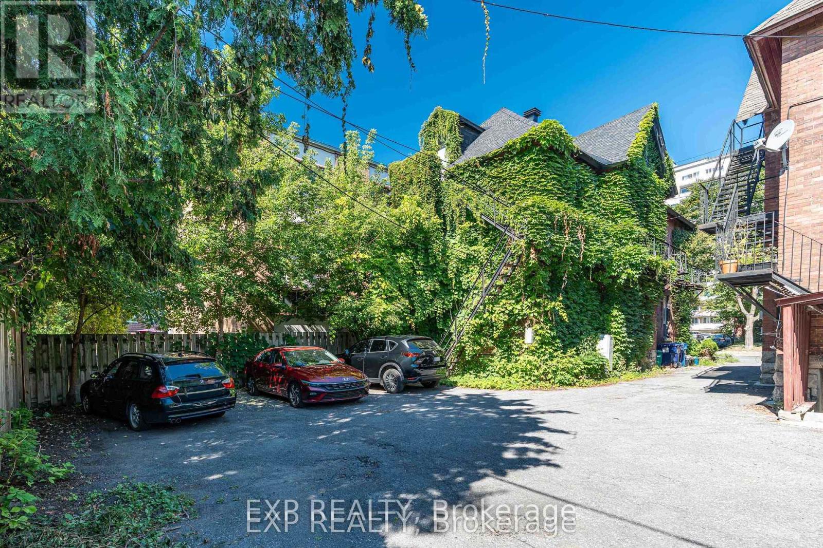 88 Maclaren Street, Ottawa, Ontario  K2P 0K6 - Photo 46 - X13494974