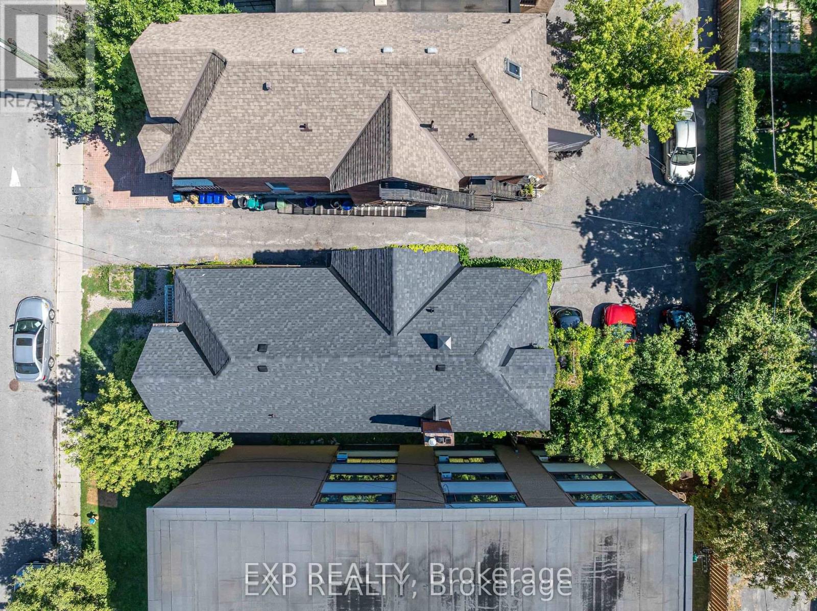 88 Maclaren Street, Ottawa, Ontario  K2P 0K6 - Photo 47 - X13494974