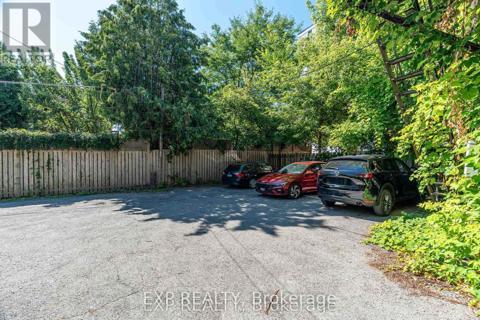 88 Maclaren Street, Ottawa, Ontario  K2P 0K6 - Photo 48 - X13494974