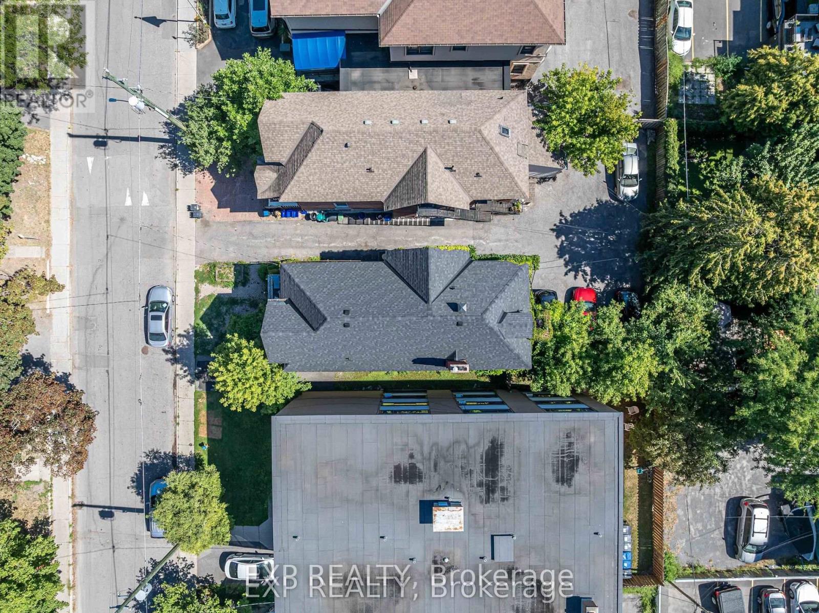88 Maclaren Street, Ottawa, Ontario  K2P 0K6 - Photo 49 - X13494974