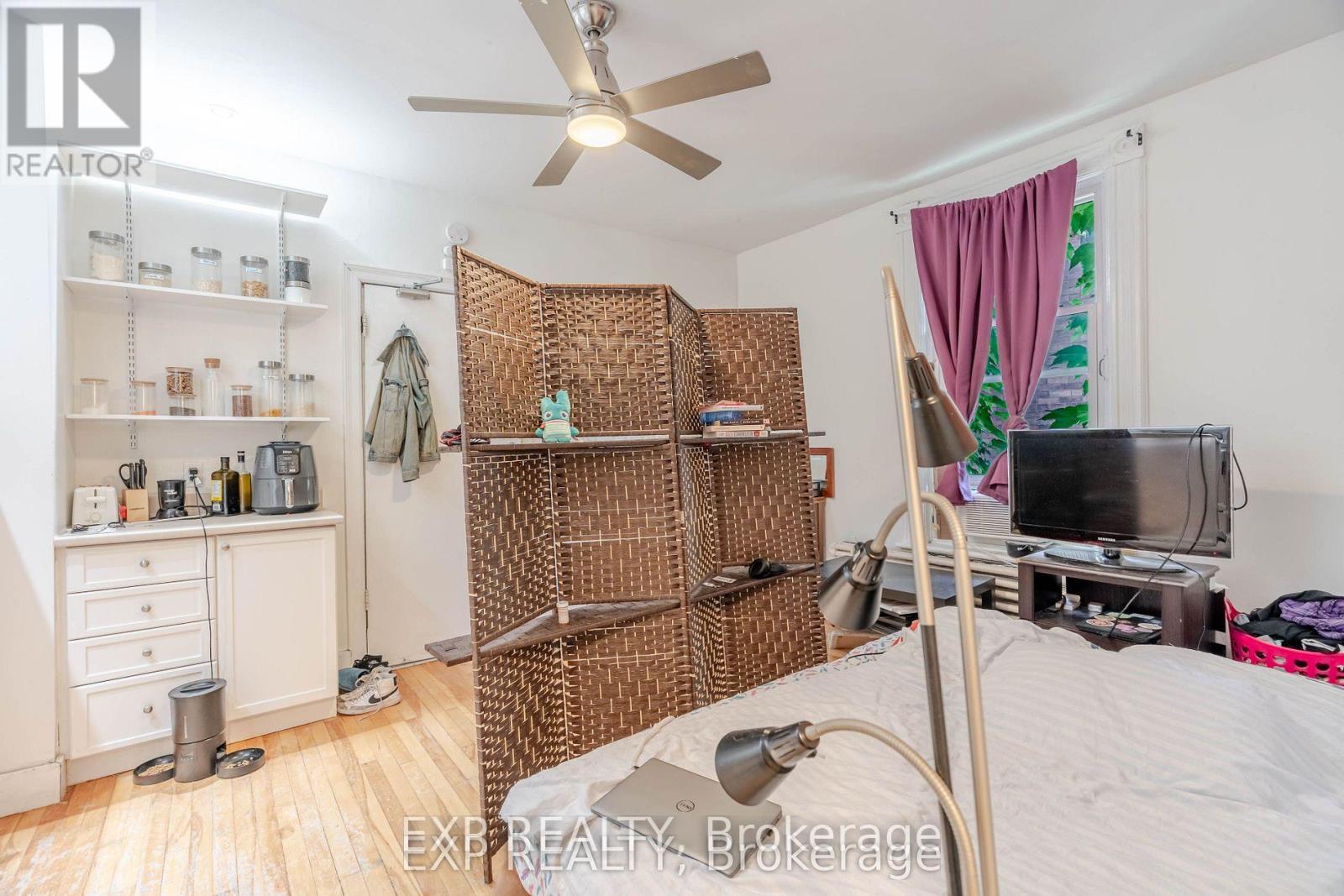 88 Maclaren Street, Ottawa, Ontario  K2P 0K6 - Photo 8 - X13494974