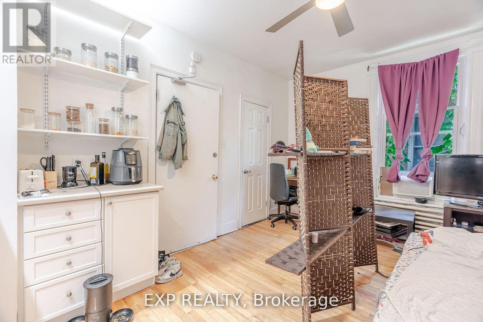 88 Maclaren Street, Ottawa, Ontario  K2P 0K6 - Photo 9 - X13494974