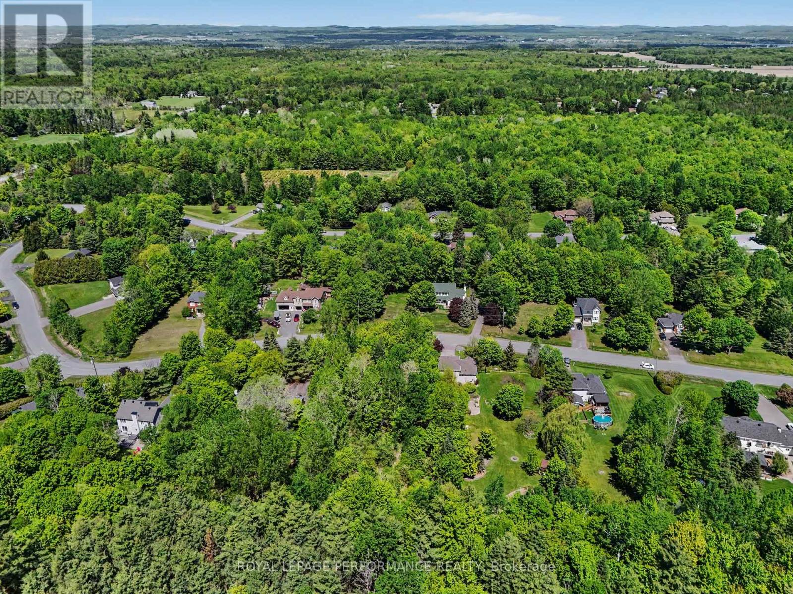 Lot 20 Cardinal Crescent, Clarence-Rockland, Ontario  K4K 1K9 - Photo 12 - X13494994