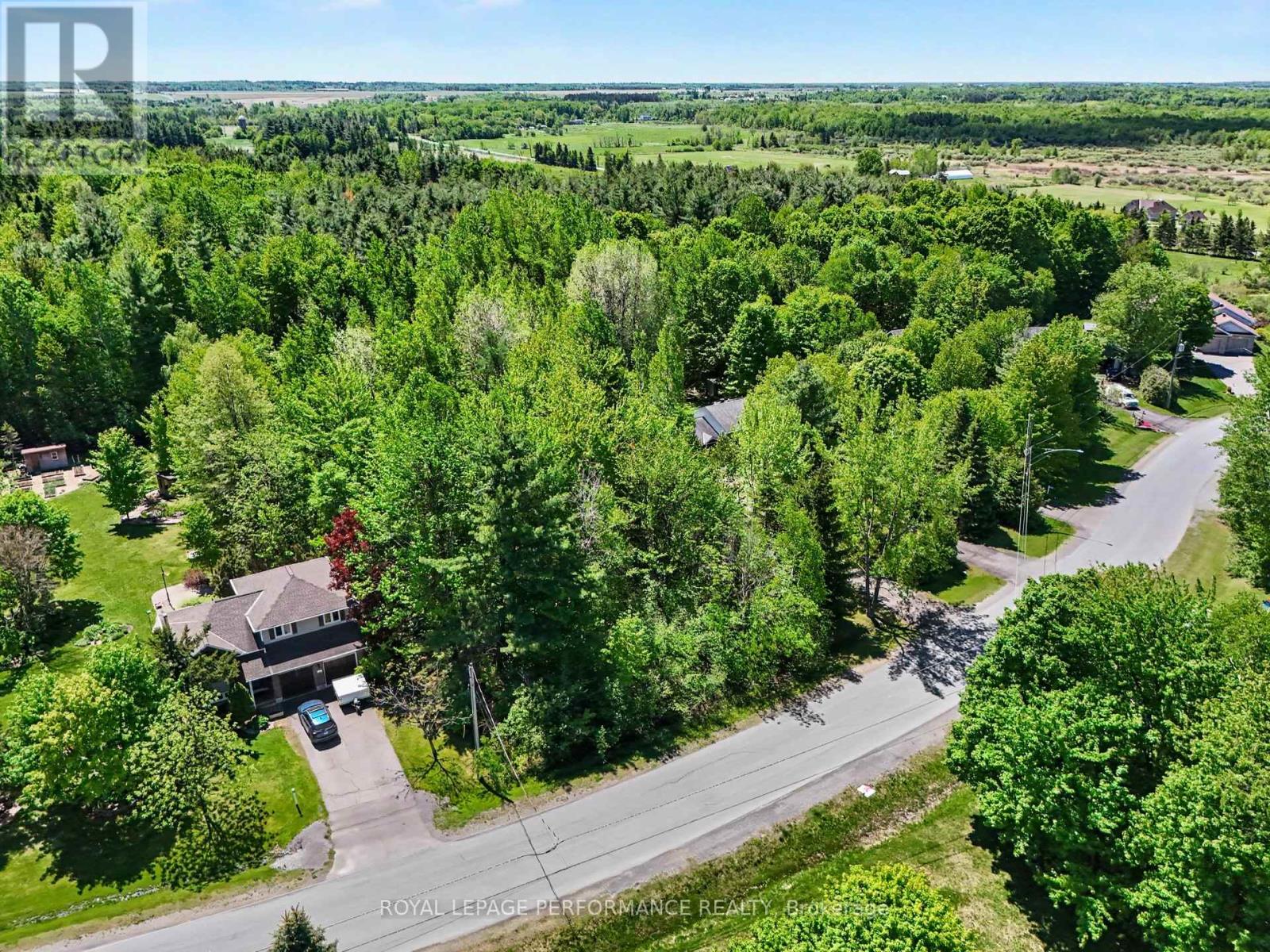 Lot 20 Cardinal Crescent, Clarence-Rockland, Ontario  K4K 1K9 - Photo 13 - X13494994
