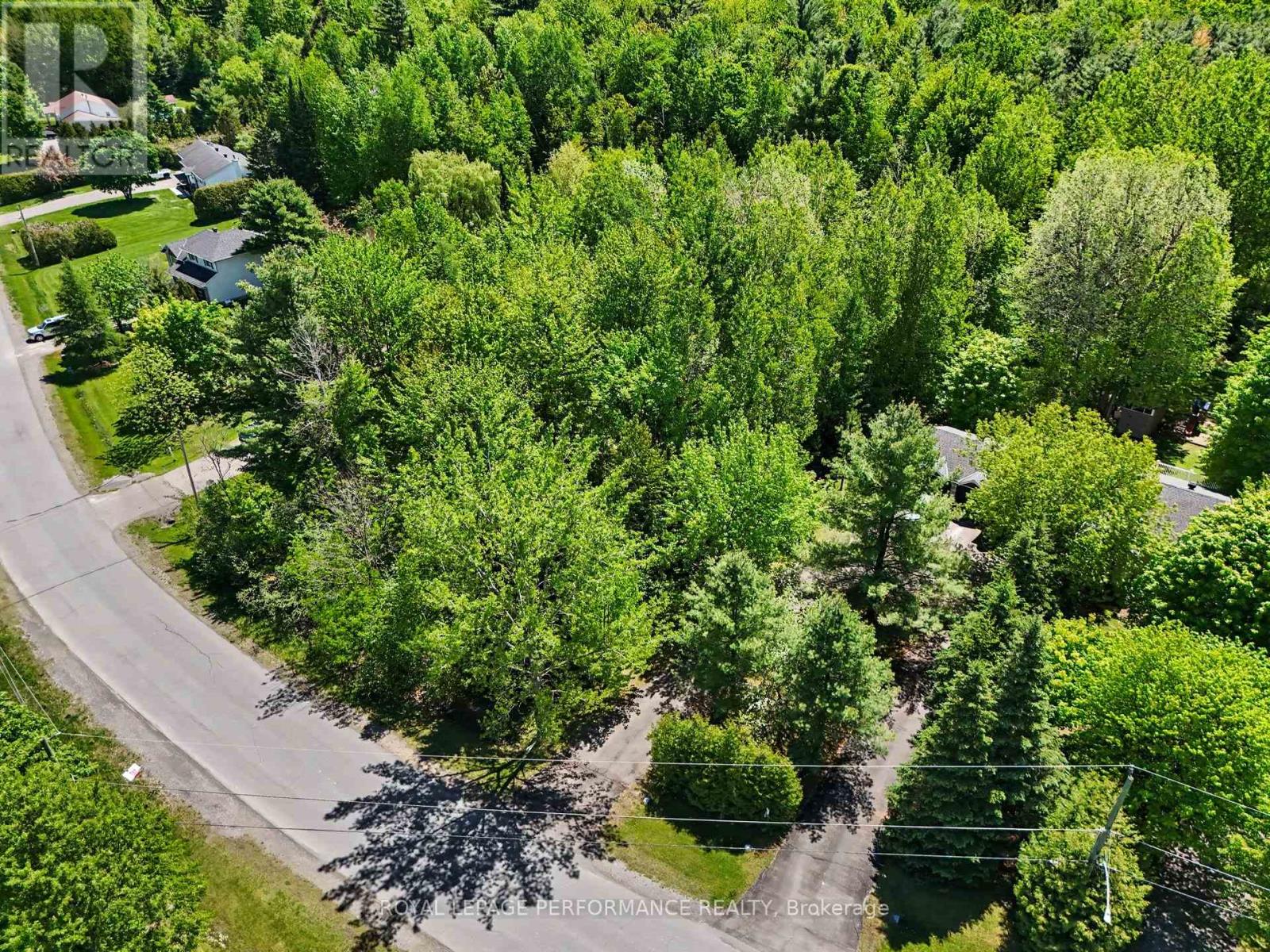 Lot 20 Cardinal Crescent, Clarence-Rockland, Ontario  K4K 1K9 - Photo 14 - X13494994