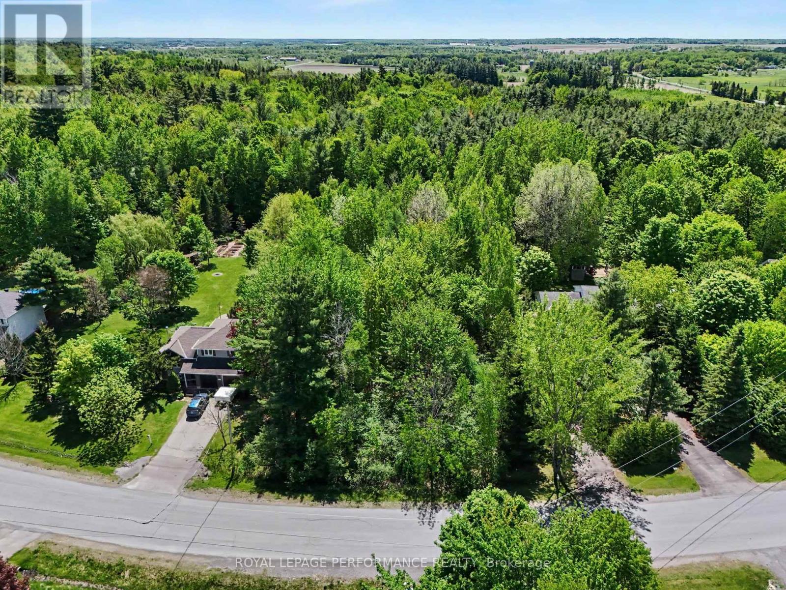 Lot 20 Cardinal Crescent, Clarence-Rockland, Ontario  K4K 1K9 - Photo 15 - X13494994
