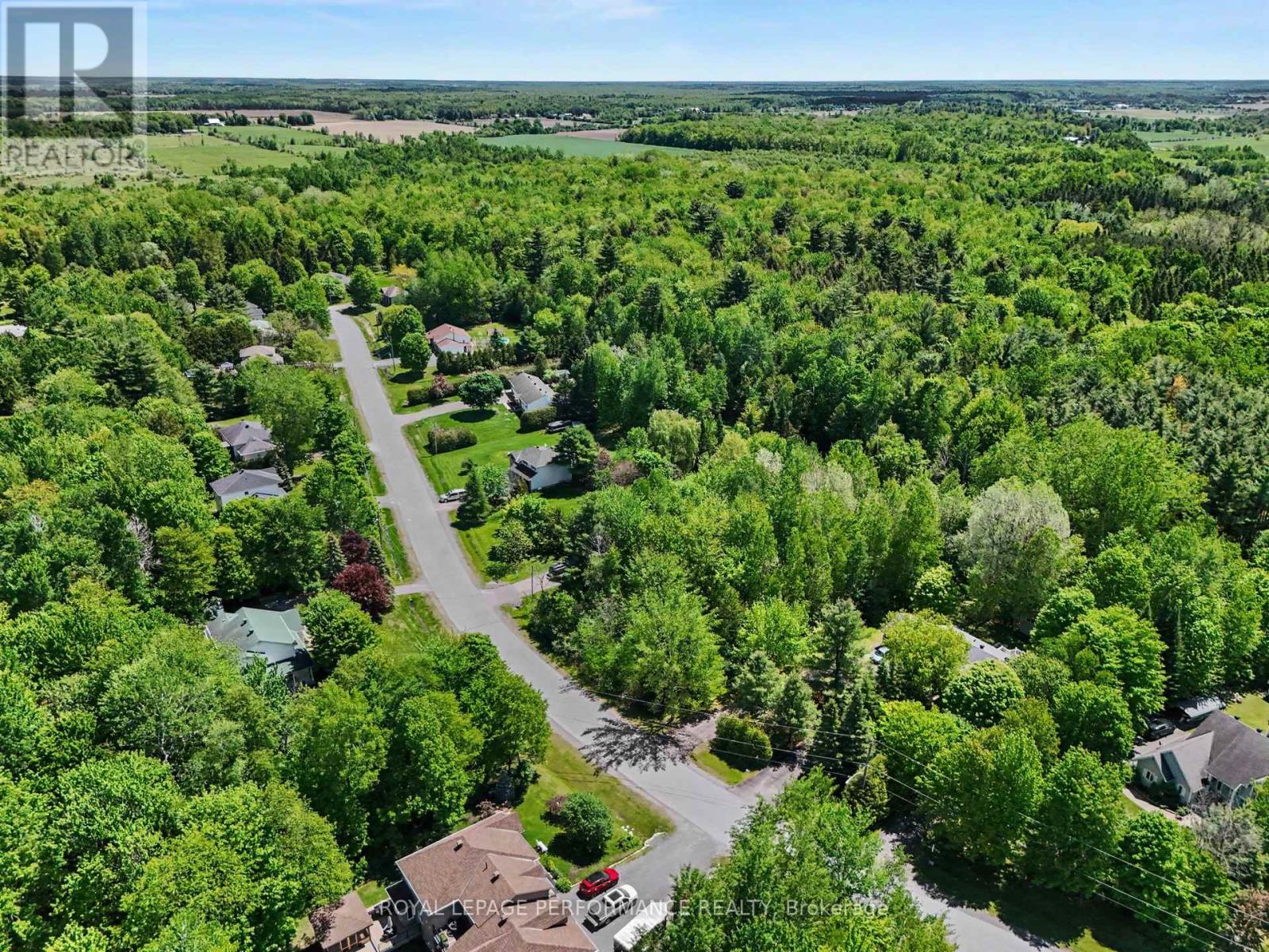 Lot 20 Cardinal Crescent, Clarence-Rockland, Ontario  K4K 1K9 - Photo 16 - X13494994