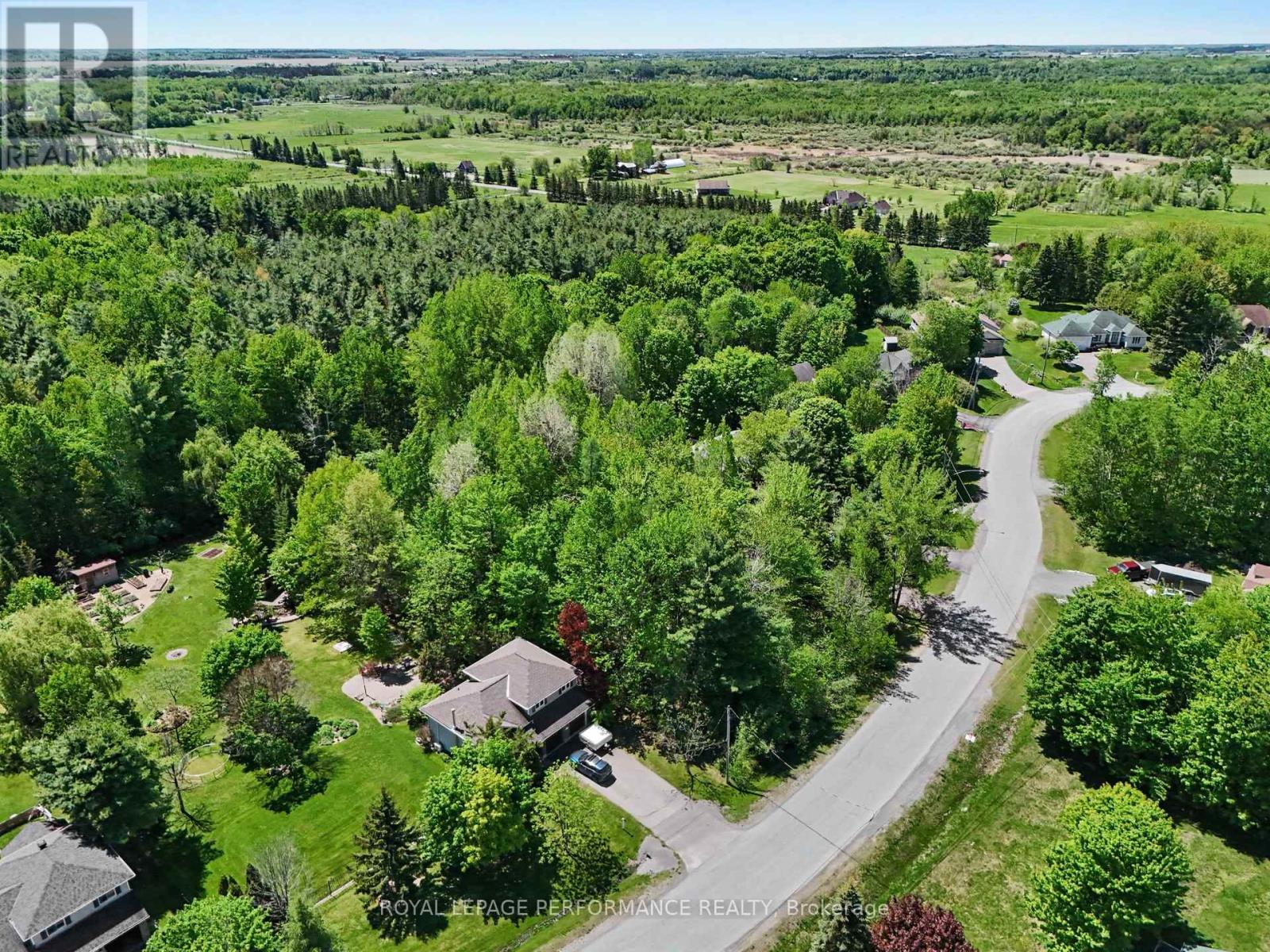 Lot 20 Cardinal Crescent, Clarence-Rockland, Ontario  K4K 1K9 - Photo 17 - X13494994