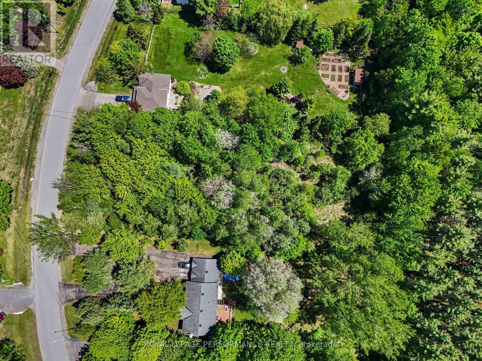 Lot 20 Cardinal Crescent, Clarence-Rockland, Ontario  K4K 1K9 - Photo 18 - X13494994
