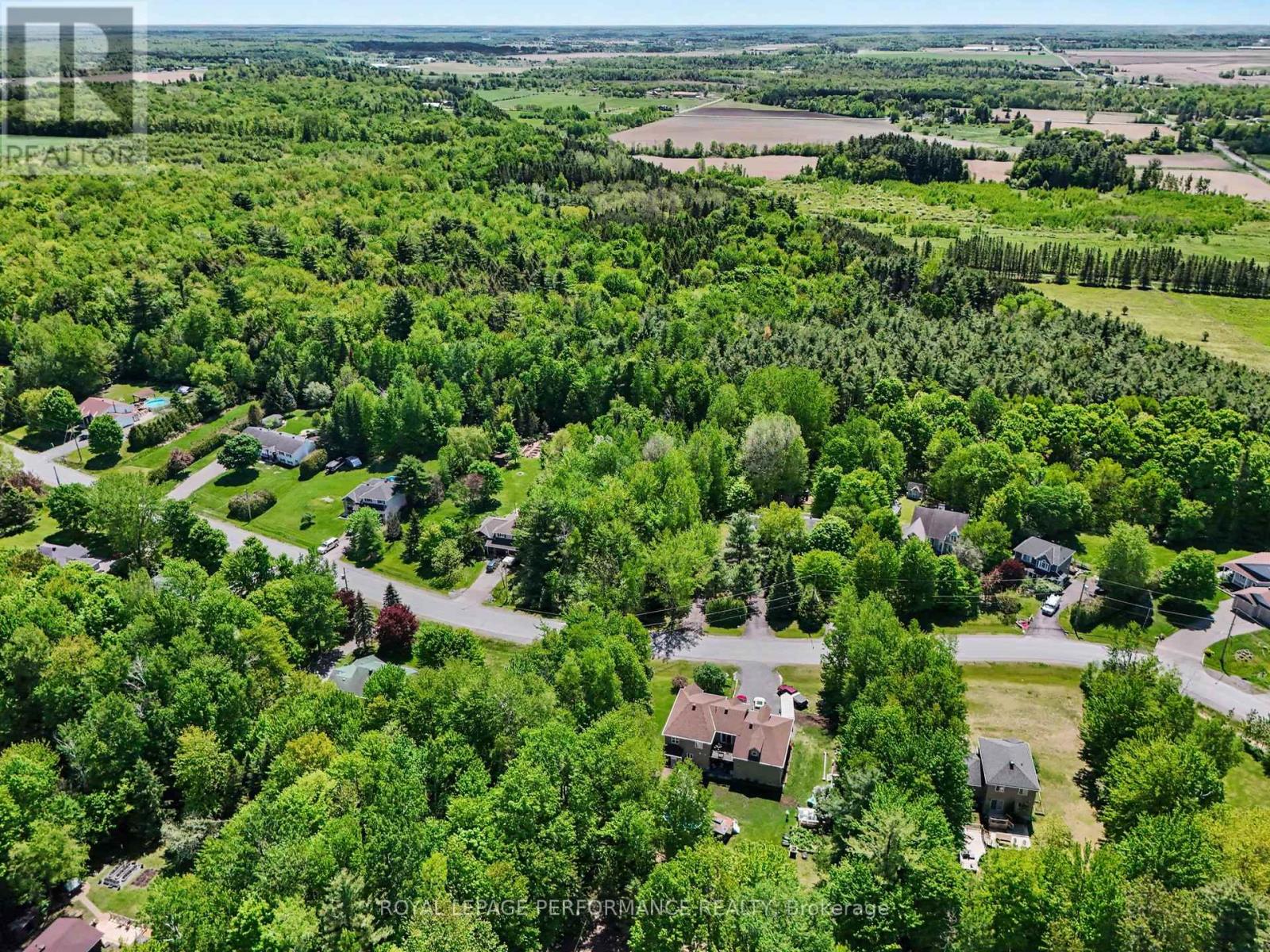 Lot 20 Cardinal Crescent, Clarence-Rockland, Ontario  K4K 1K9 - Photo 19 - X13494994