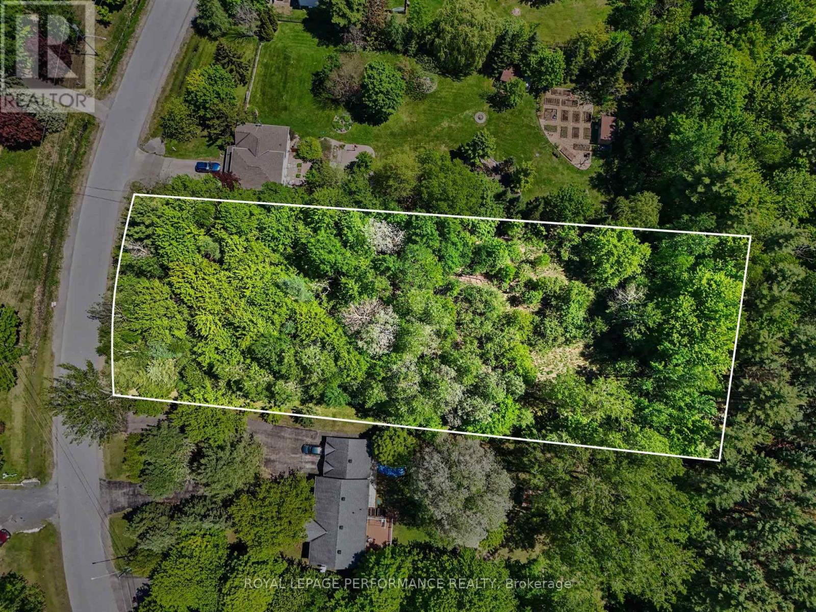 Lot 20 Cardinal Crescent, Clarence-Rockland, Ontario  K4K 1K9 - Photo 2 - X13494994