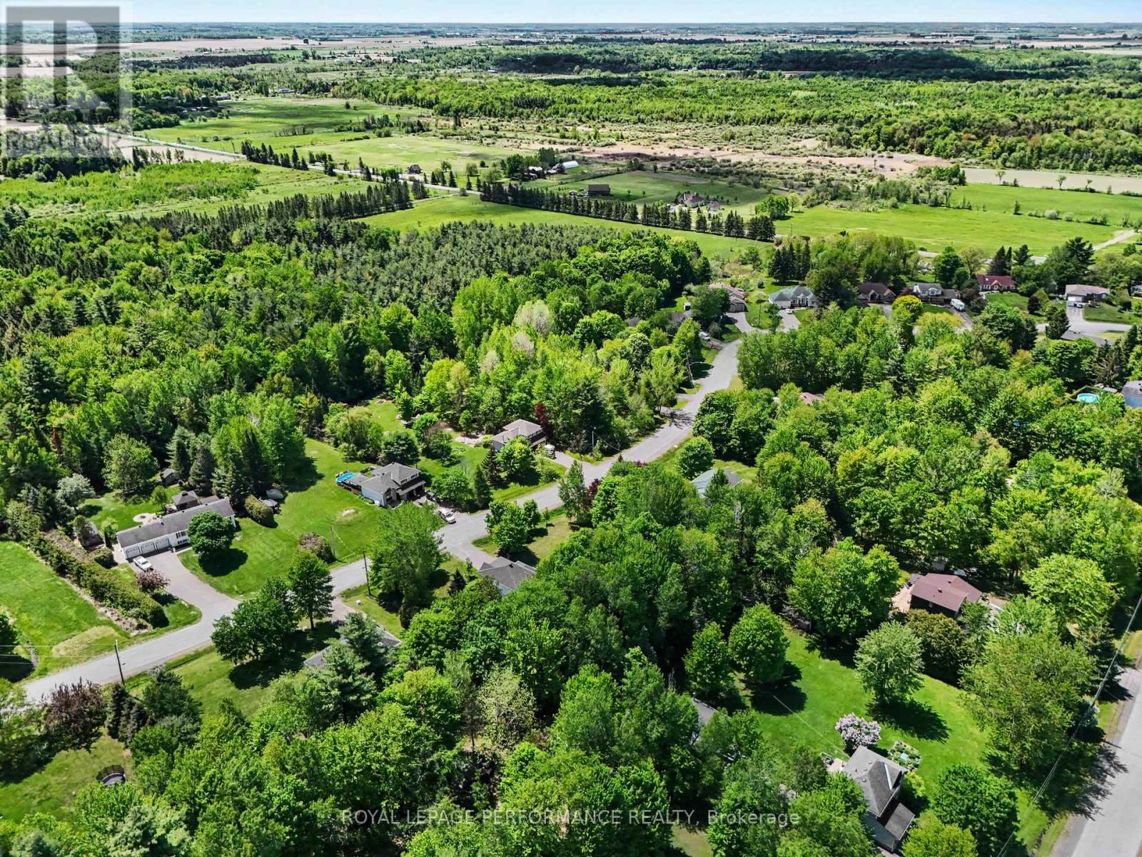 Lot 20 Cardinal Crescent, Clarence-Rockland, Ontario  K4K 1K9 - Photo 20 - X13494994