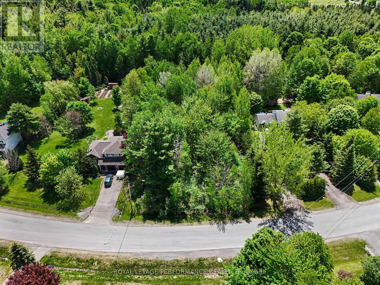 Lot 20 Cardinal Crescent, Clarence-Rockland, Ontario  K4K 1K9 - Photo 21 - X13494994