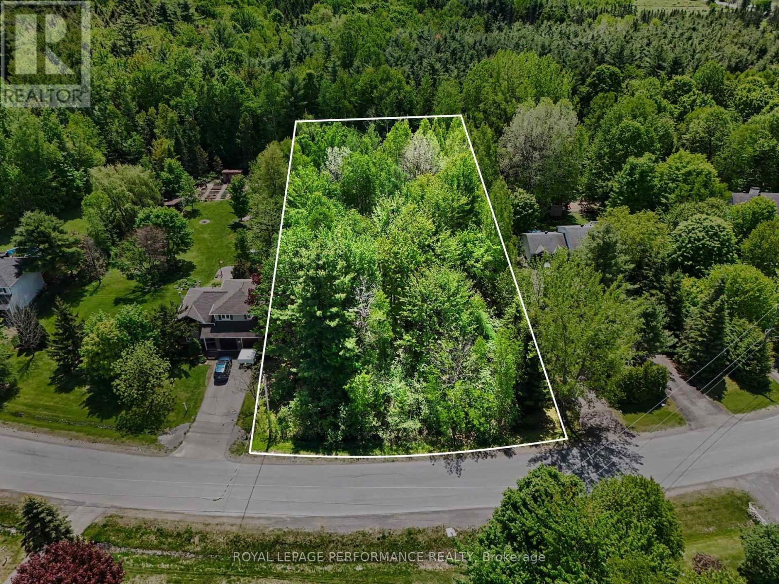 Lot 20 Cardinal Crescent, Clarence-Rockland, Ontario  K4K 1K9 - Photo 3 - X13494994