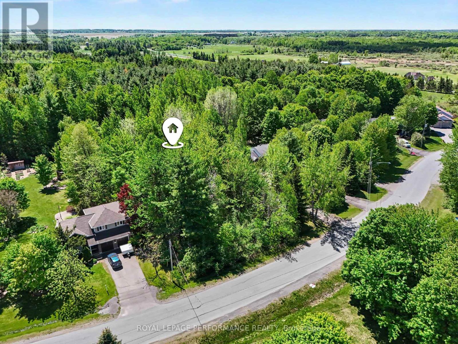 Lot 20 Cardinal Crescent, Clarence-Rockland, Ontario  K4K 1K9 - Photo 4 - X13494994