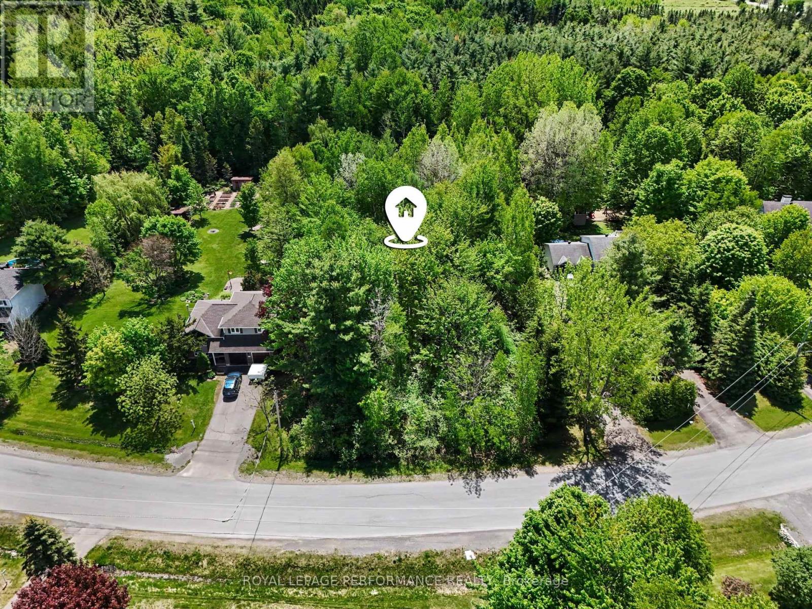 Lot 20 Cardinal Crescent, Clarence-Rockland, Ontario  K4K 1K9 - Photo 6 - X13494994