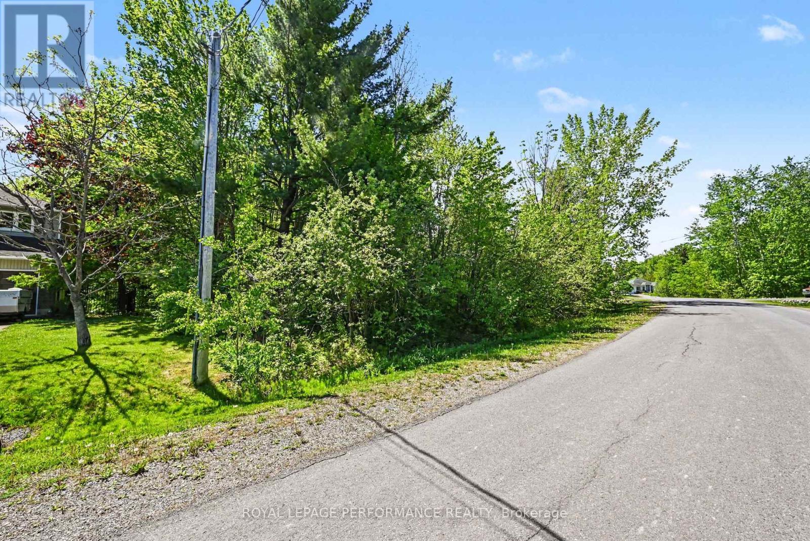 Lot 20 Cardinal Crescent, Clarence-Rockland, Ontario  K4K 1K9 - Photo 8 - X13494994