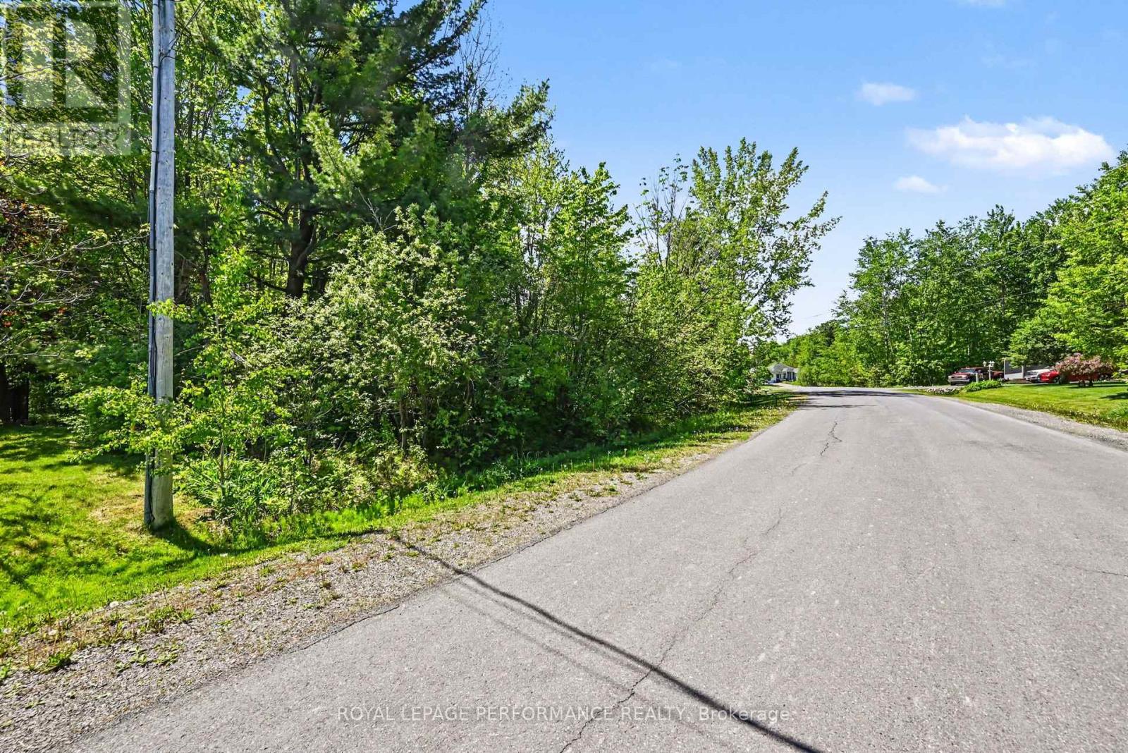 Lot 20 Cardinal Crescent, Clarence-Rockland, Ontario  K4K 1K9 - Photo 9 - X13494994