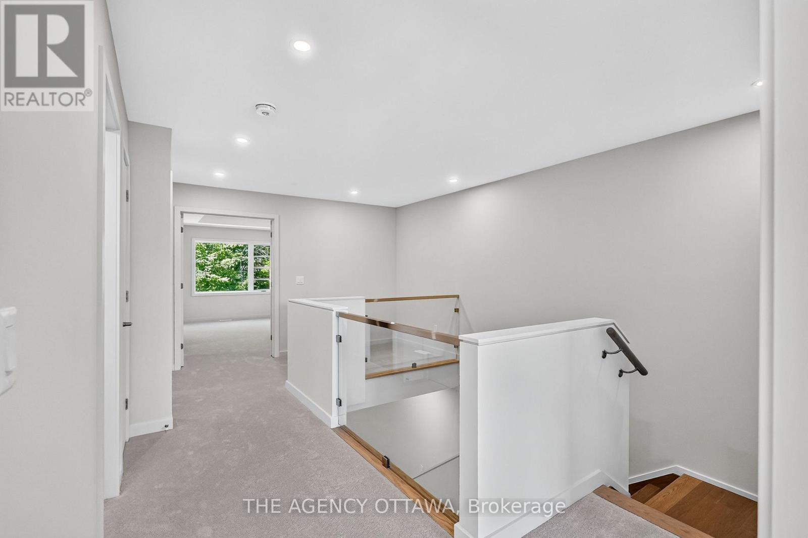 1005 Kitigan Grove, Ottawa, Ontario  K2K 0M9 - Photo 13 - X13495042