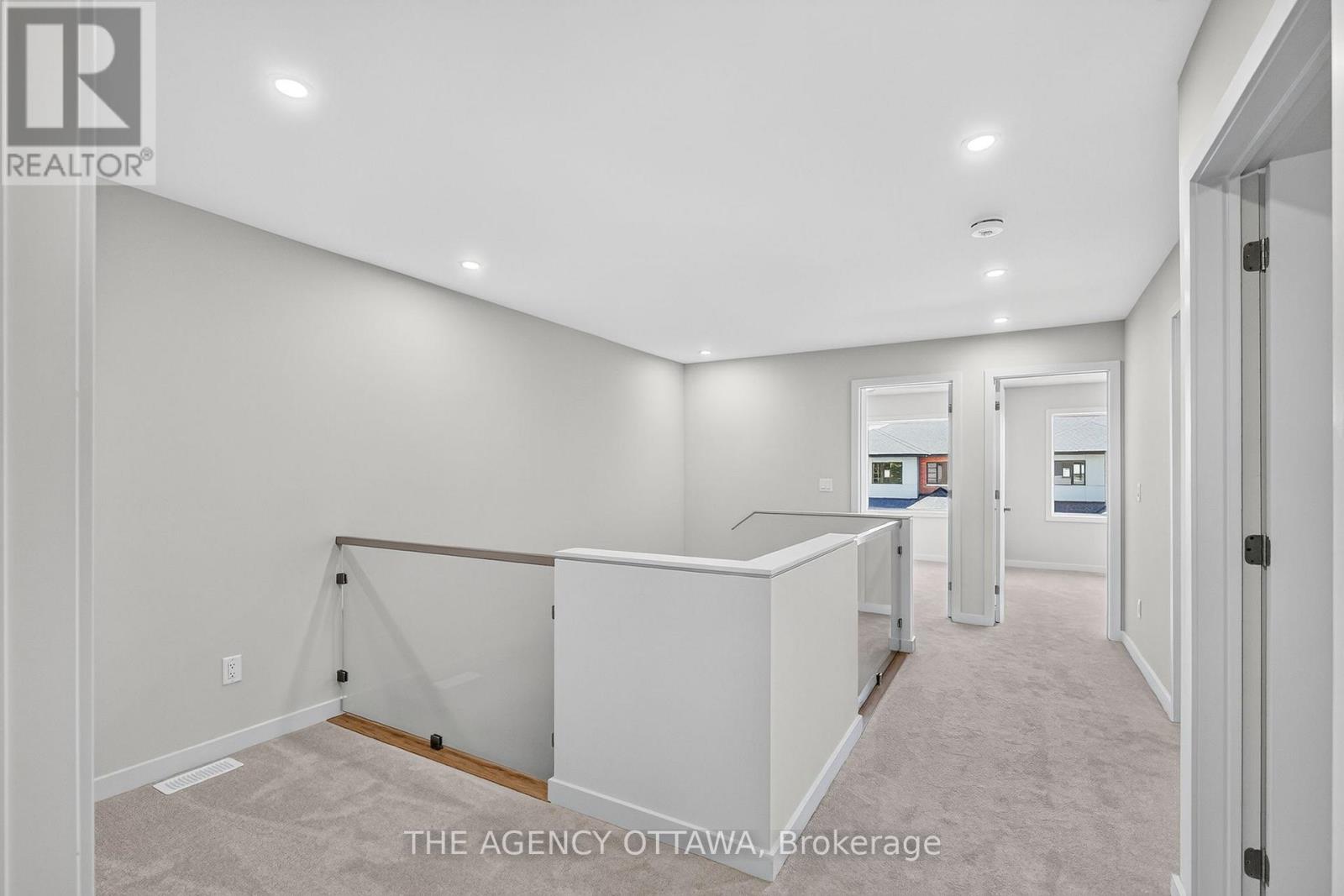 1005 Kitigan Grove, Ottawa, Ontario  K2K 0M9 - Photo 14 - X13495042