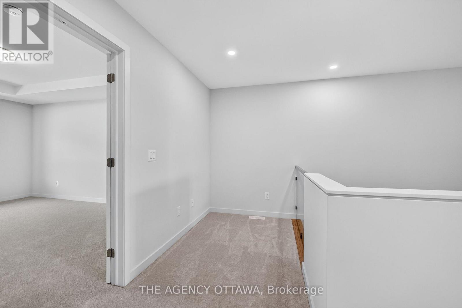 1005 Kitigan Grove, Ottawa, Ontario  K2K 0M9 - Photo 15 - X13495042