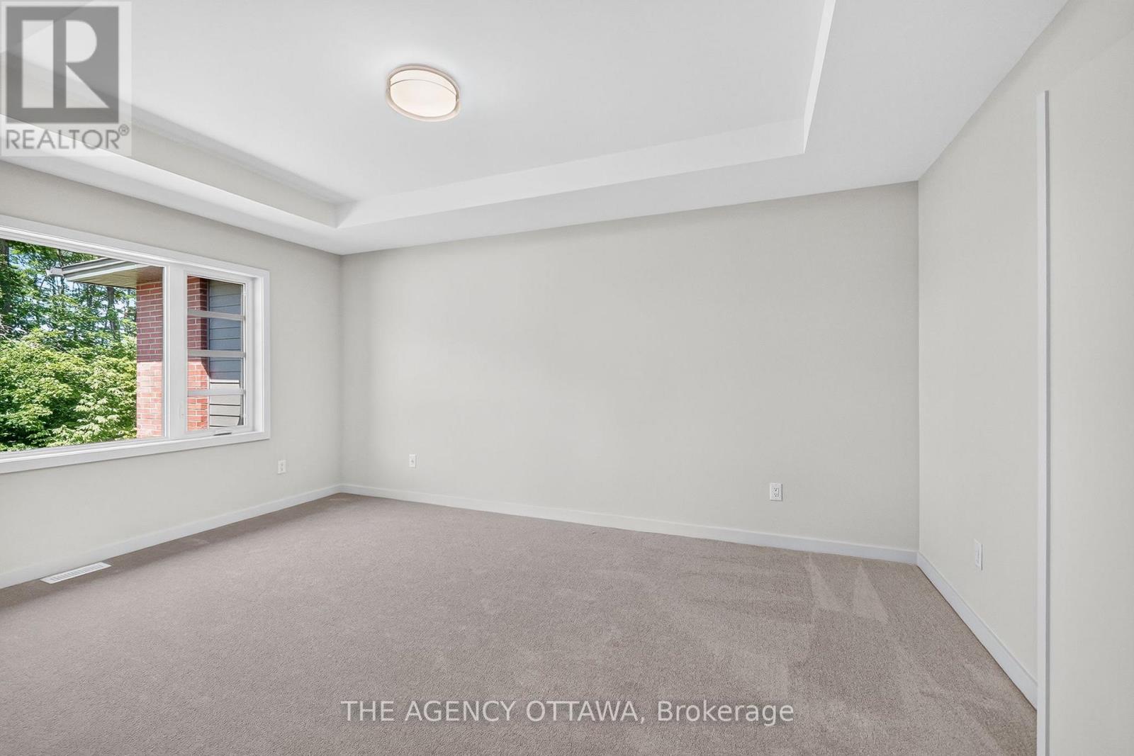 1005 Kitigan Grove, Ottawa, Ontario  K2K 0M9 - Photo 17 - X13495042