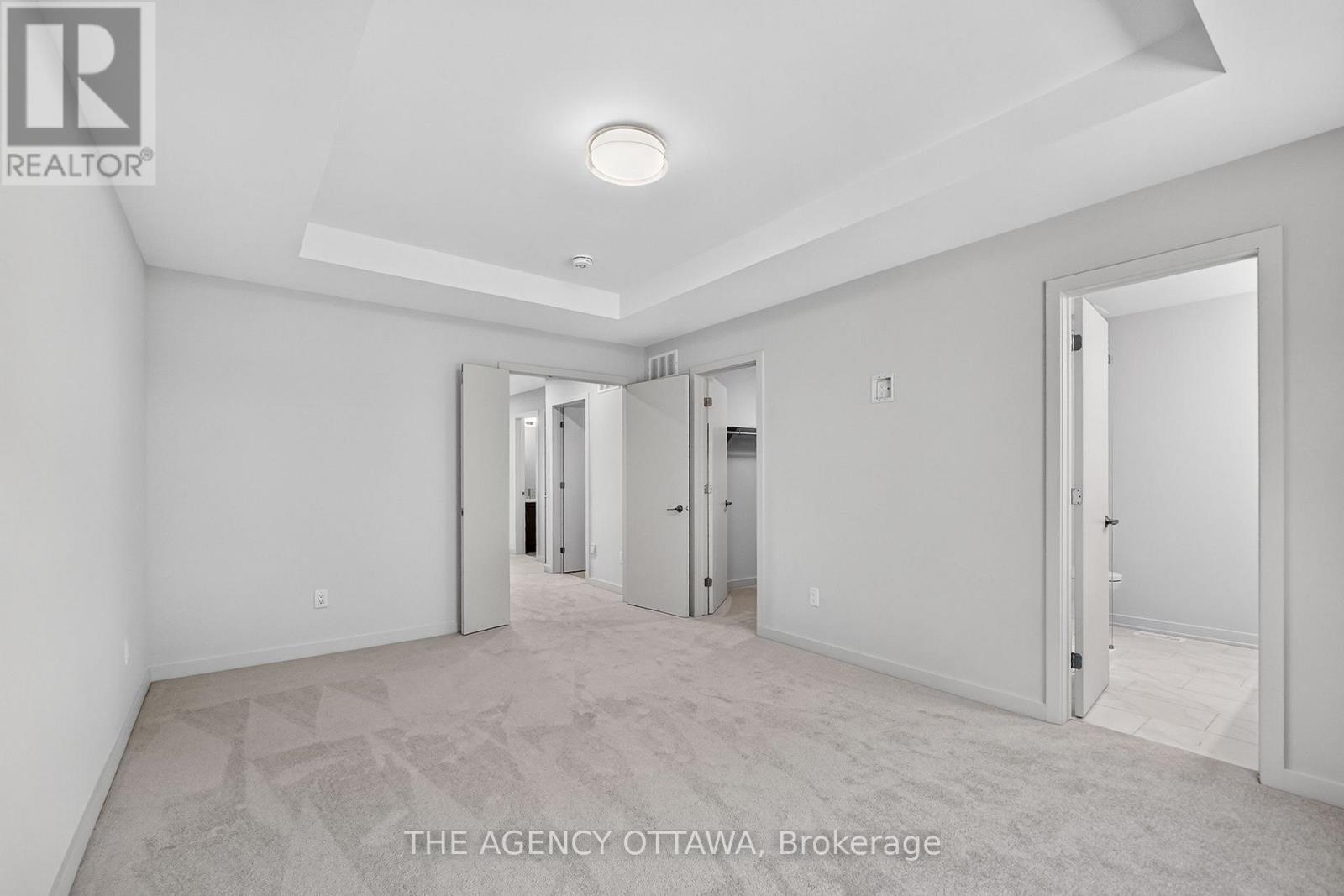 1005 Kitigan Grove, Ottawa, Ontario  K2K 0M9 - Photo 18 - X13495042