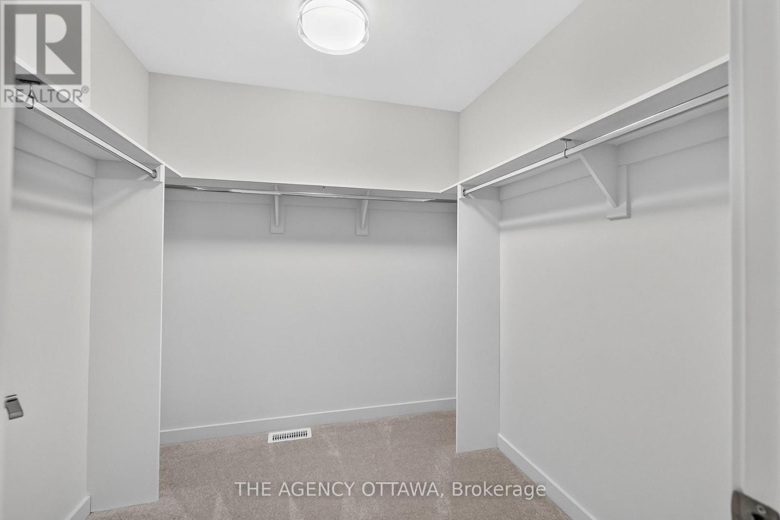 1005 Kitigan Grove, Ottawa, Ontario  K2K 0M9 - Photo 19 - X13495042