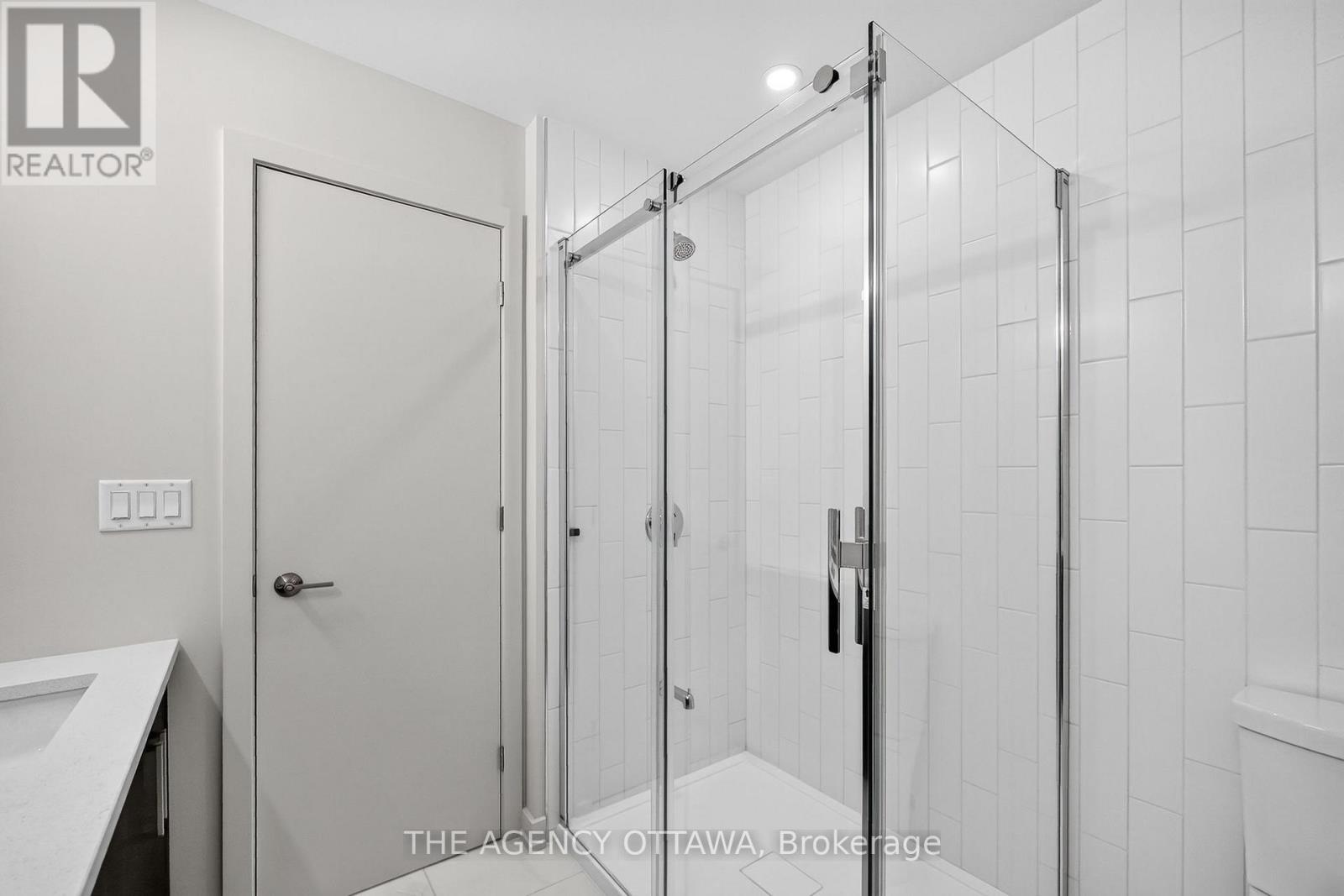 1005 Kitigan Grove, Ottawa, Ontario  K2K 0M9 - Photo 21 - X13495042