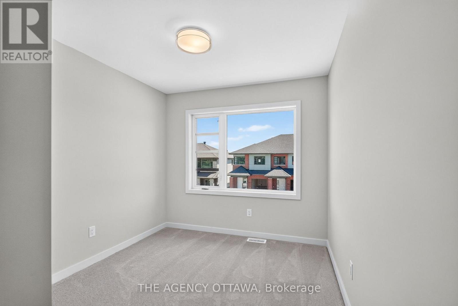 1005 Kitigan Grove, Ottawa, Ontario  K2K 0M9 - Photo 22 - X13495042