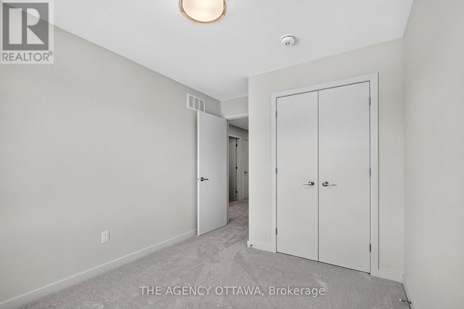 1005 Kitigan Grove, Ottawa, Ontario  K2K 0M9 - Photo 23 - X13495042