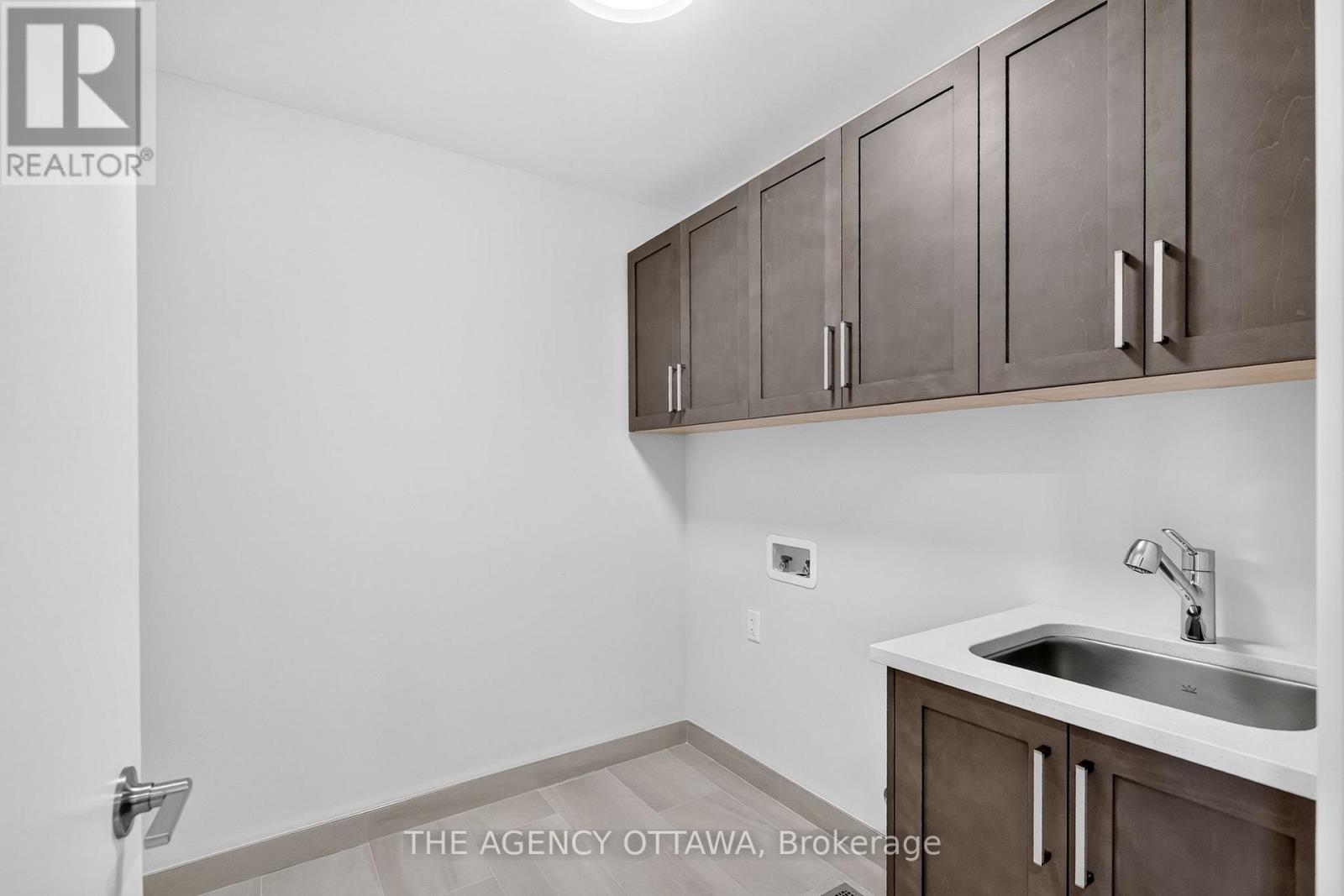 1005 Kitigan Grove, Ottawa, Ontario  K2K 0M9 - Photo 24 - X13495042