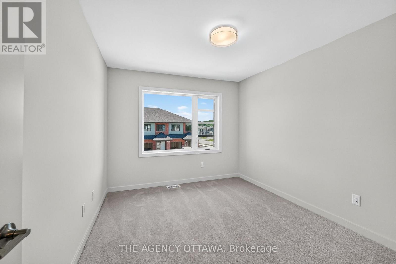 1005 Kitigan Grove, Ottawa, Ontario  K2K 0M9 - Photo 25 - X13495042