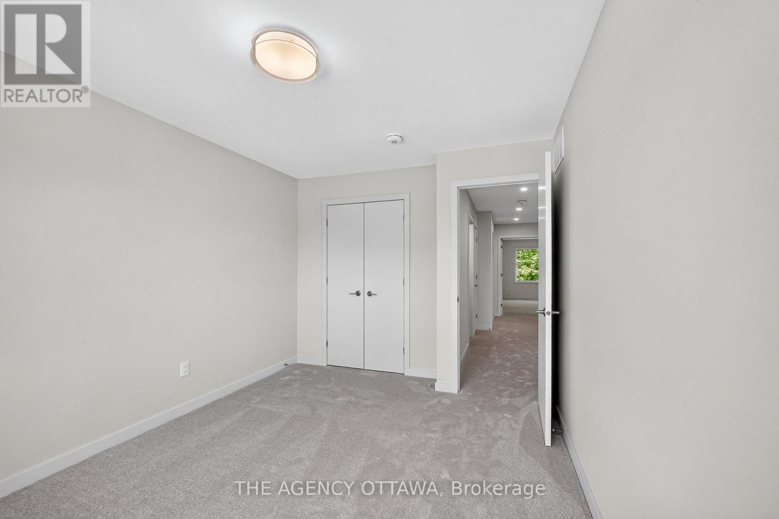 1005 Kitigan Grove, Ottawa, Ontario  K2K 0M9 - Photo 26 - X13495042